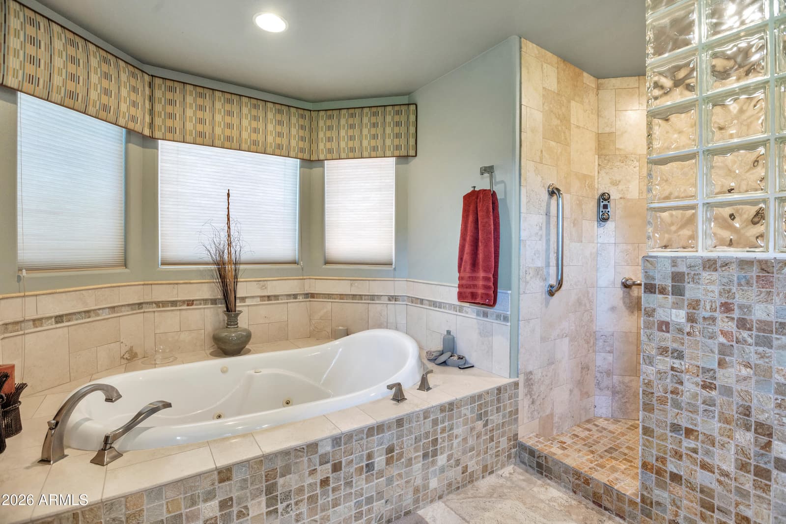 272 Pinon Woods Drive, Sedona, AZ 86351 — photo 36 of 80