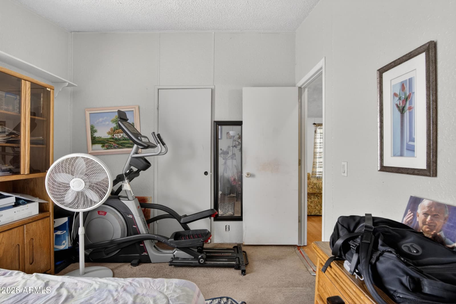7302 W Peoria Avenue 74, Peoria, AZ 85345 — photo 9 of 15