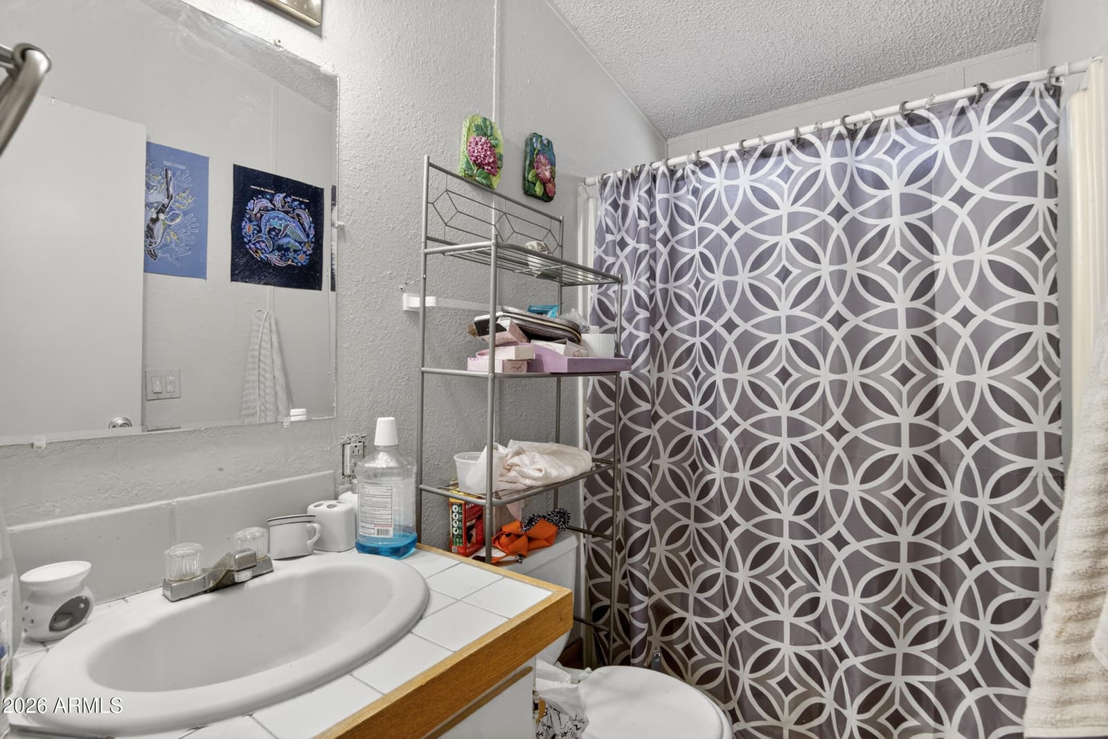 7302 W Peoria Avenue 74, Peoria, AZ 85345 — photo 14 of 15