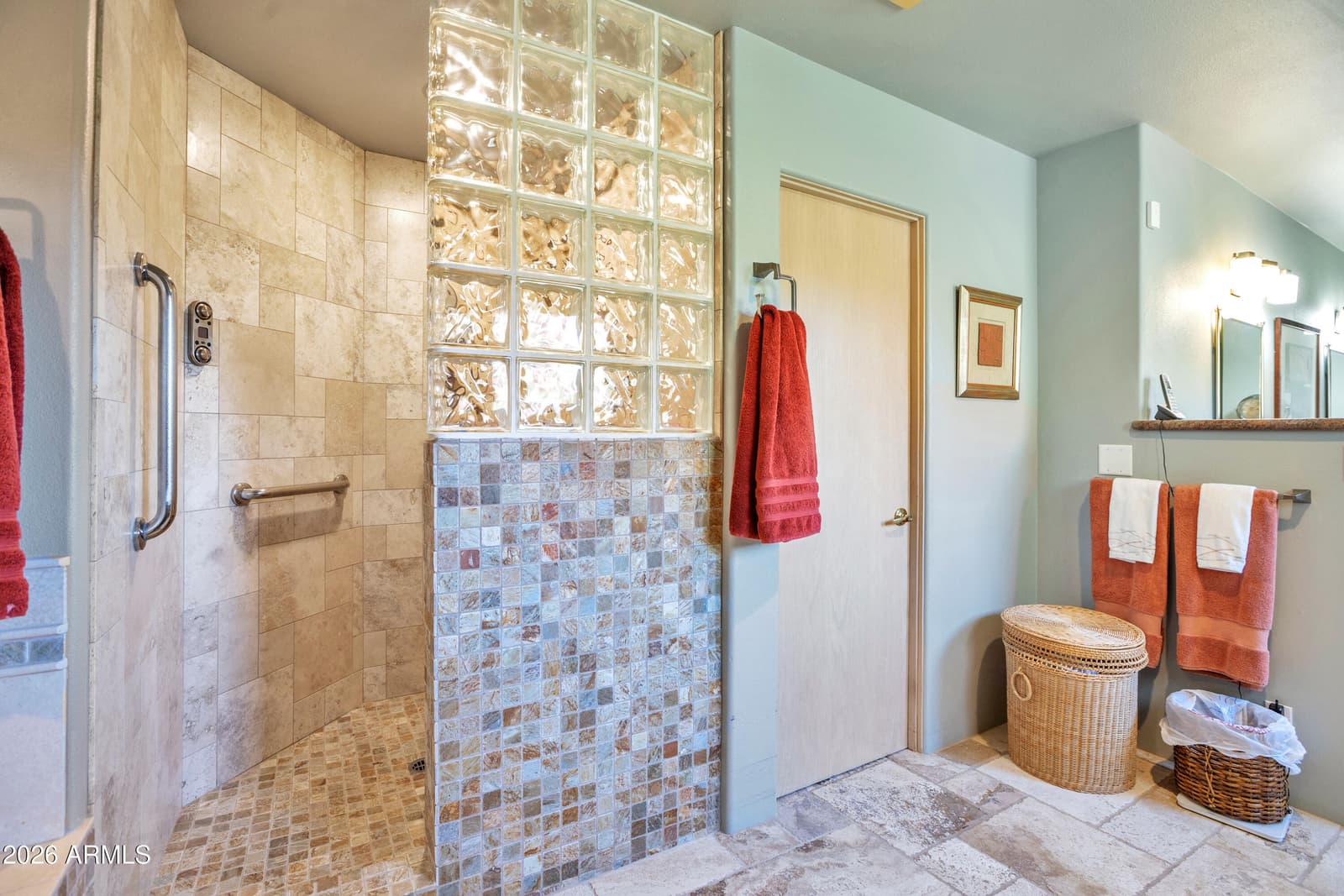 272 Pinon Woods Drive, Sedona, AZ 86351 — photo 37 of 80
