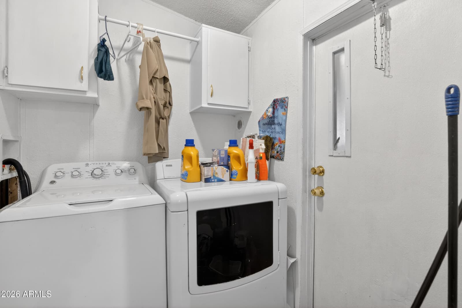 7302 W Peoria Avenue 74, Peoria, AZ 85345 — photo 15 of 15