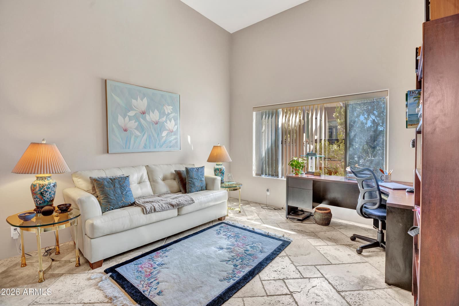 272 Pinon Woods Drive, Sedona, AZ 86351 — photo 39 of 80