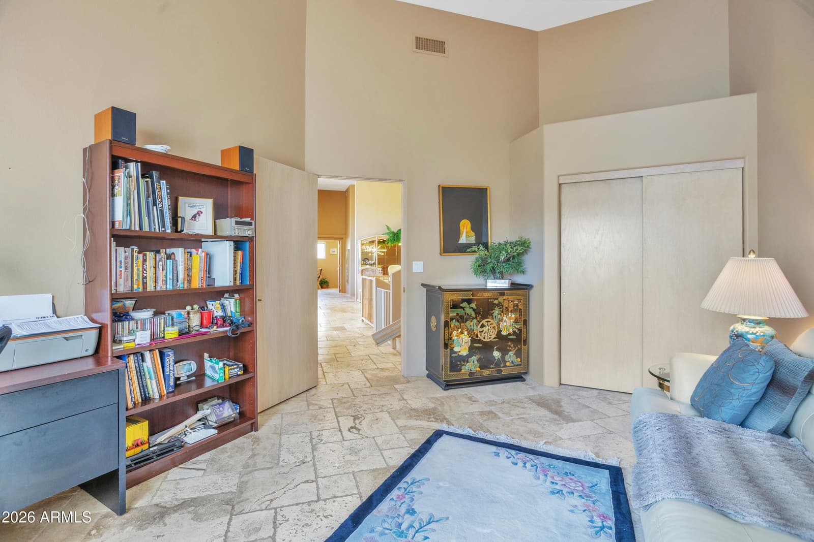 272 Pinon Woods Drive, Sedona, AZ 86351 — photo 40 of 80
