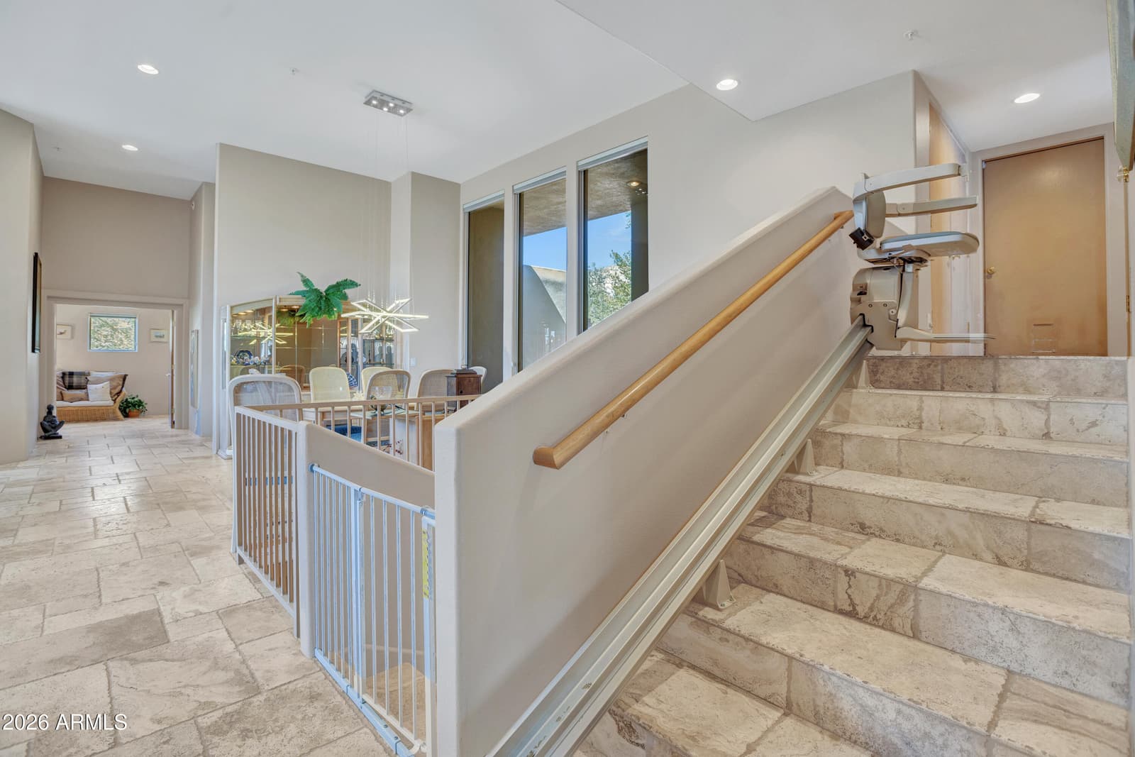 272 Pinon Woods Drive, Sedona, AZ 86351 — photo 41 of 80