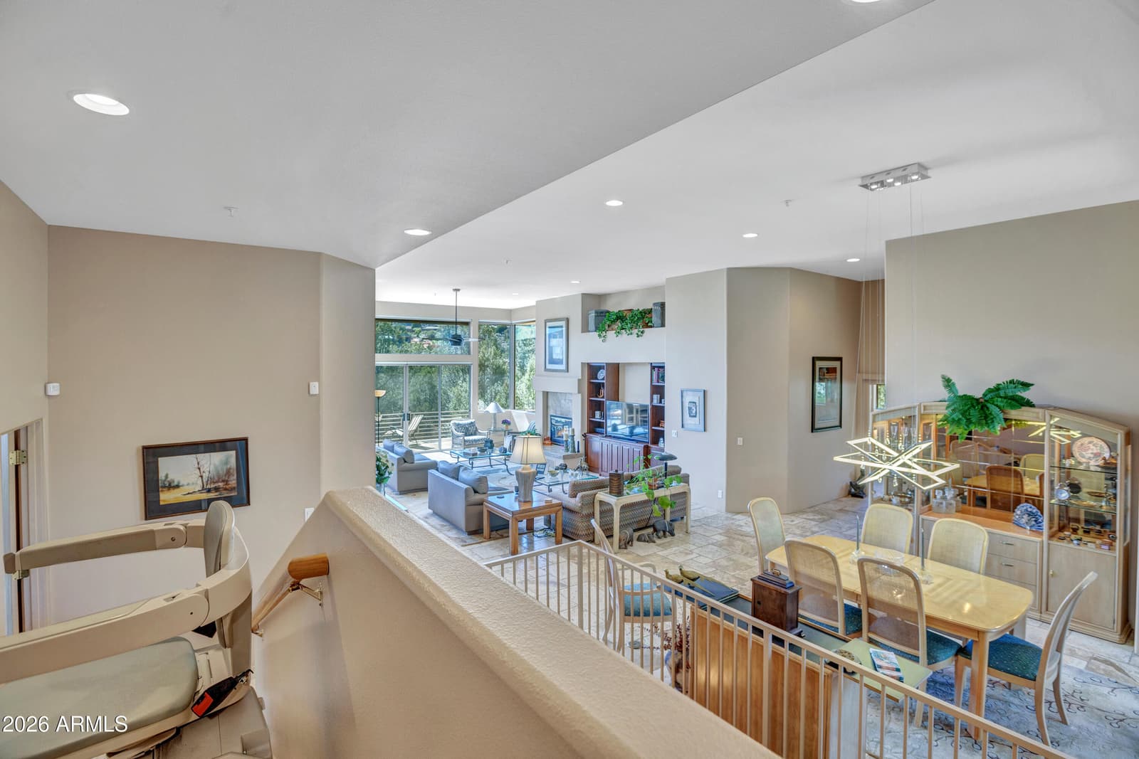 272 Pinon Woods Drive, Sedona, AZ 86351 — photo 42 of 80