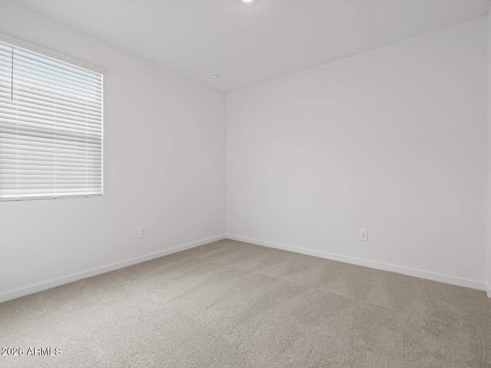 10819 W JONES Avenue, Tolleson, AZ 85353 — photo 12 of 23
