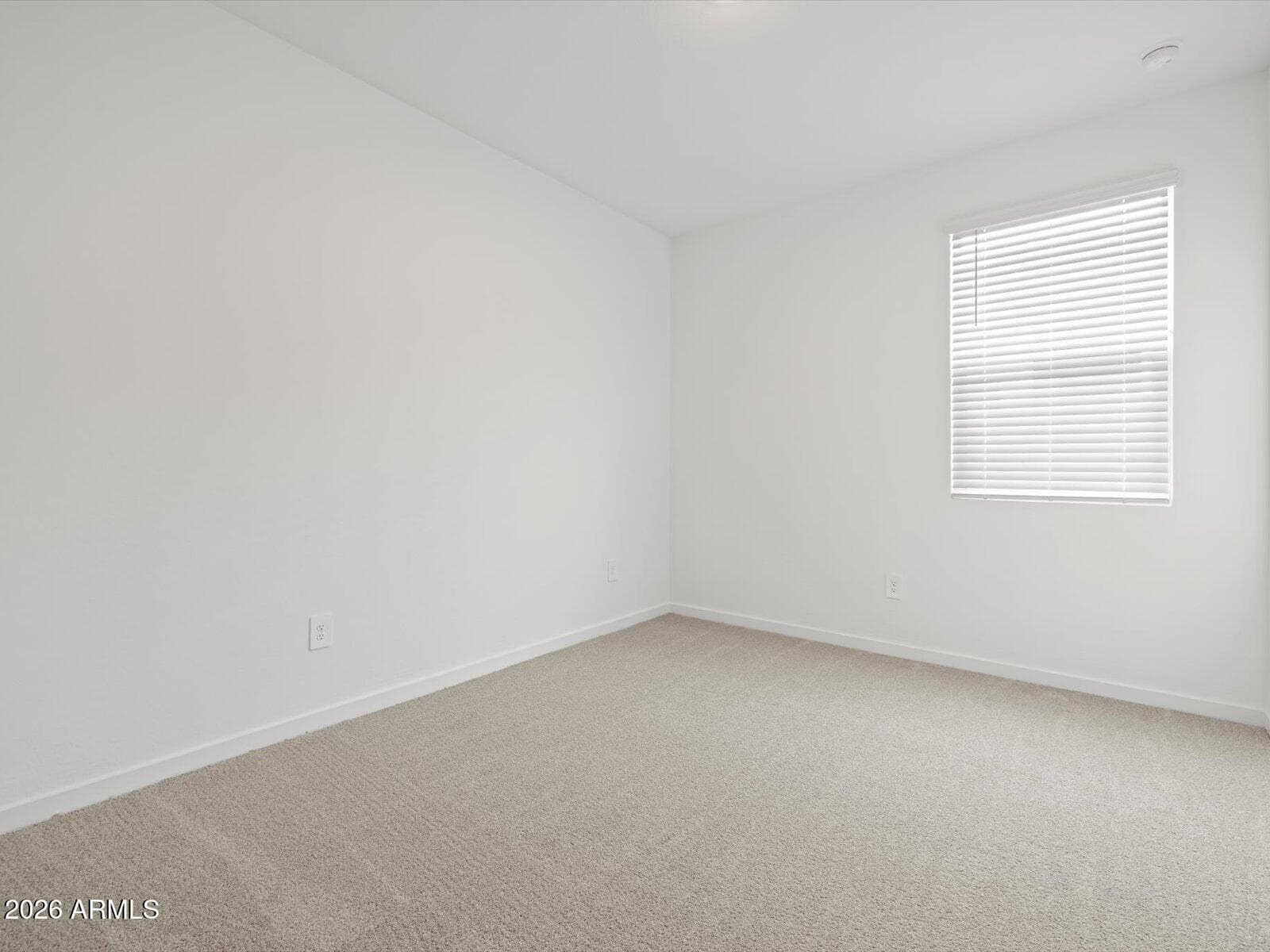 10819 W JONES Avenue, Tolleson, AZ 85353 — photo 13 of 23
