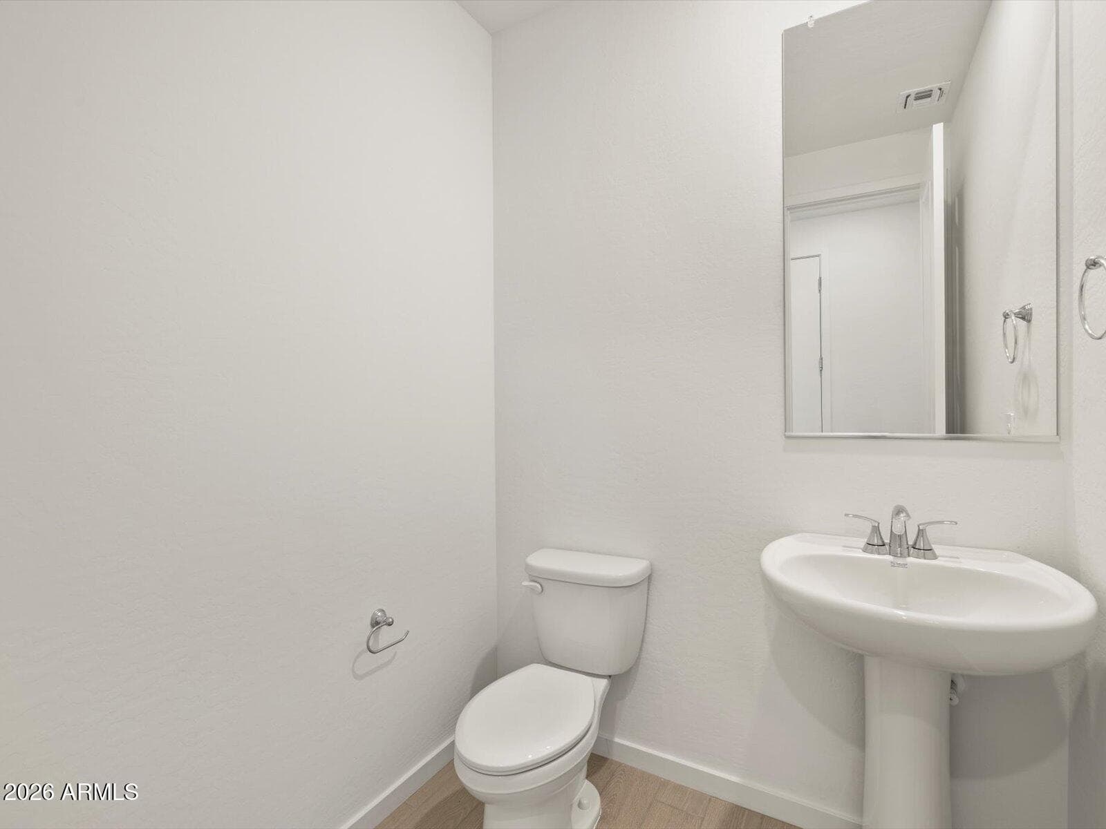 10819 W JONES Avenue, Tolleson, AZ 85353 — photo 14 of 23