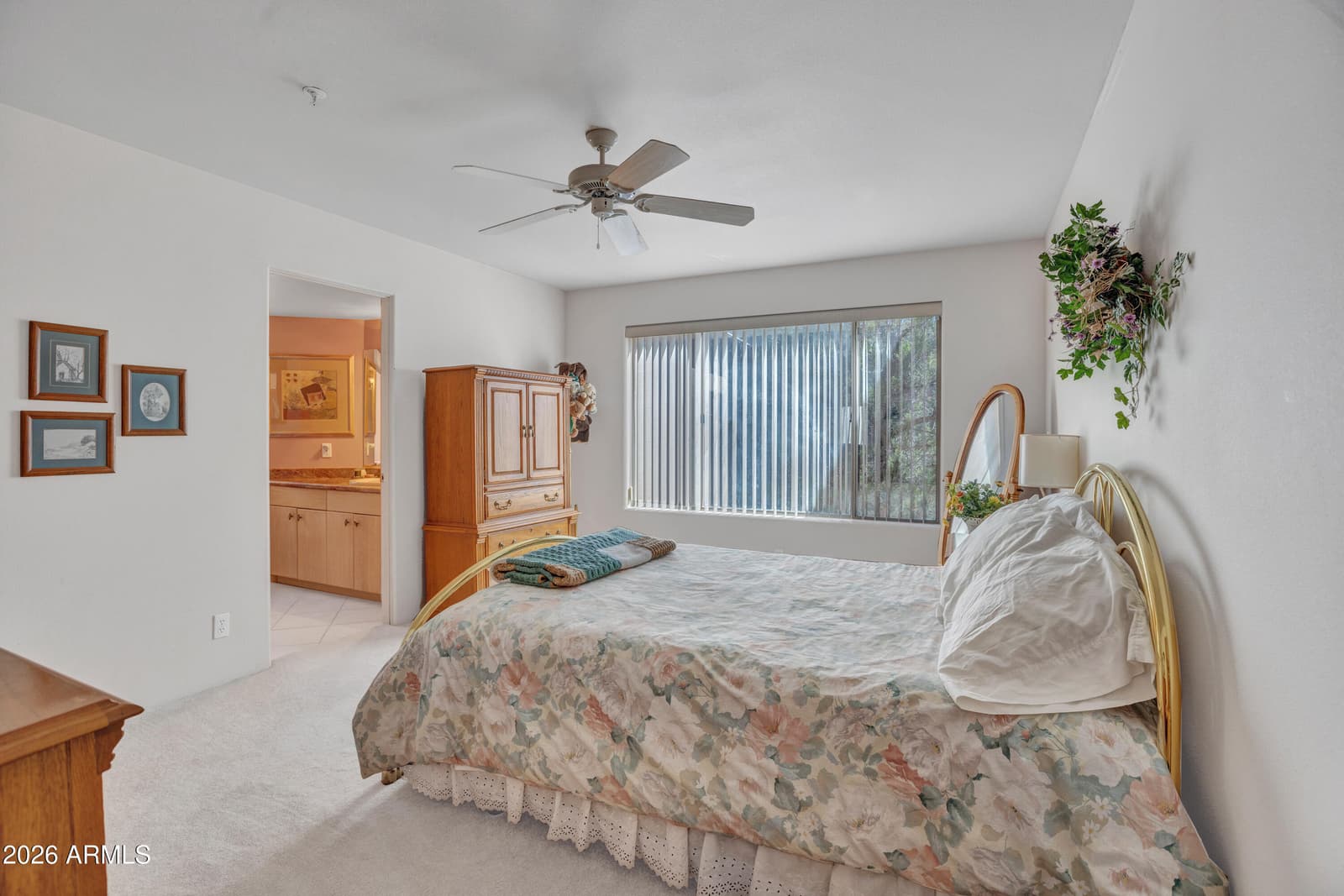 272 Pinon Woods Drive, Sedona, AZ 86351 — photo 43 of 80