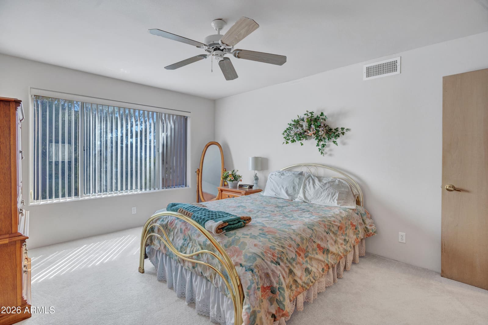 272 Pinon Woods Drive, Sedona, AZ 86351 — photo 44 of 80