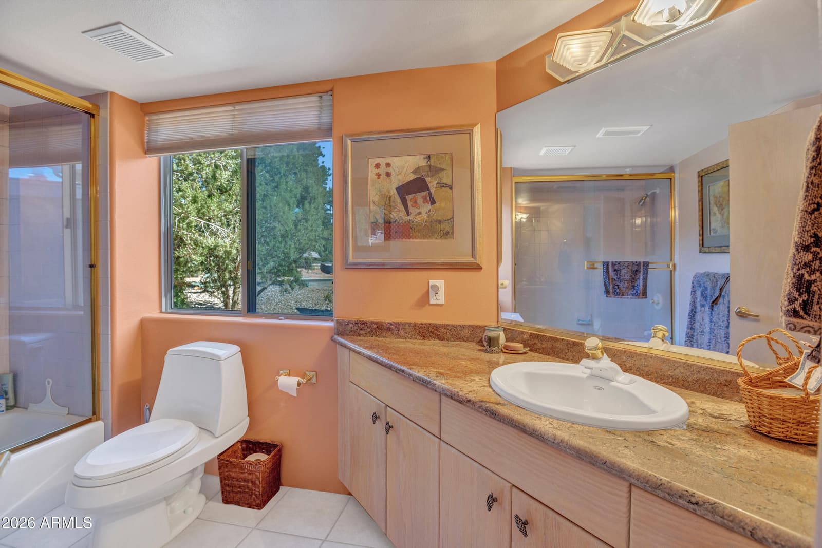 272 Pinon Woods Drive, Sedona, AZ 86351 — photo 45 of 80