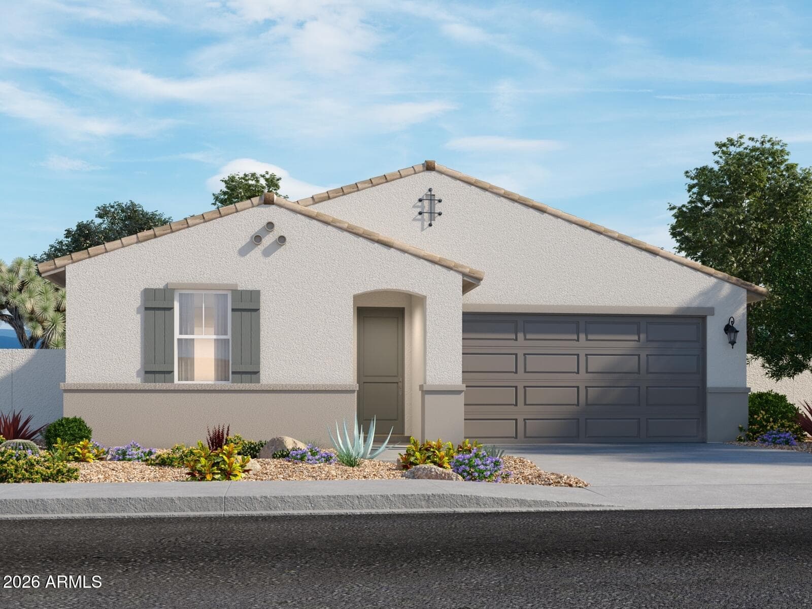 10819 W JONES Avenue, Tolleson, AZ 85353 — photo 2 of 23