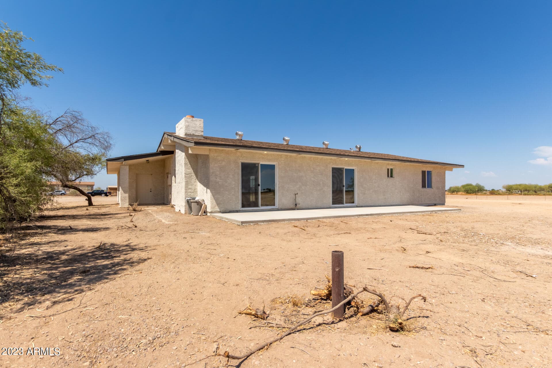 7525 W Lake Erie Drive, Casa Grande, AZ 85194 — photo 27 of 29