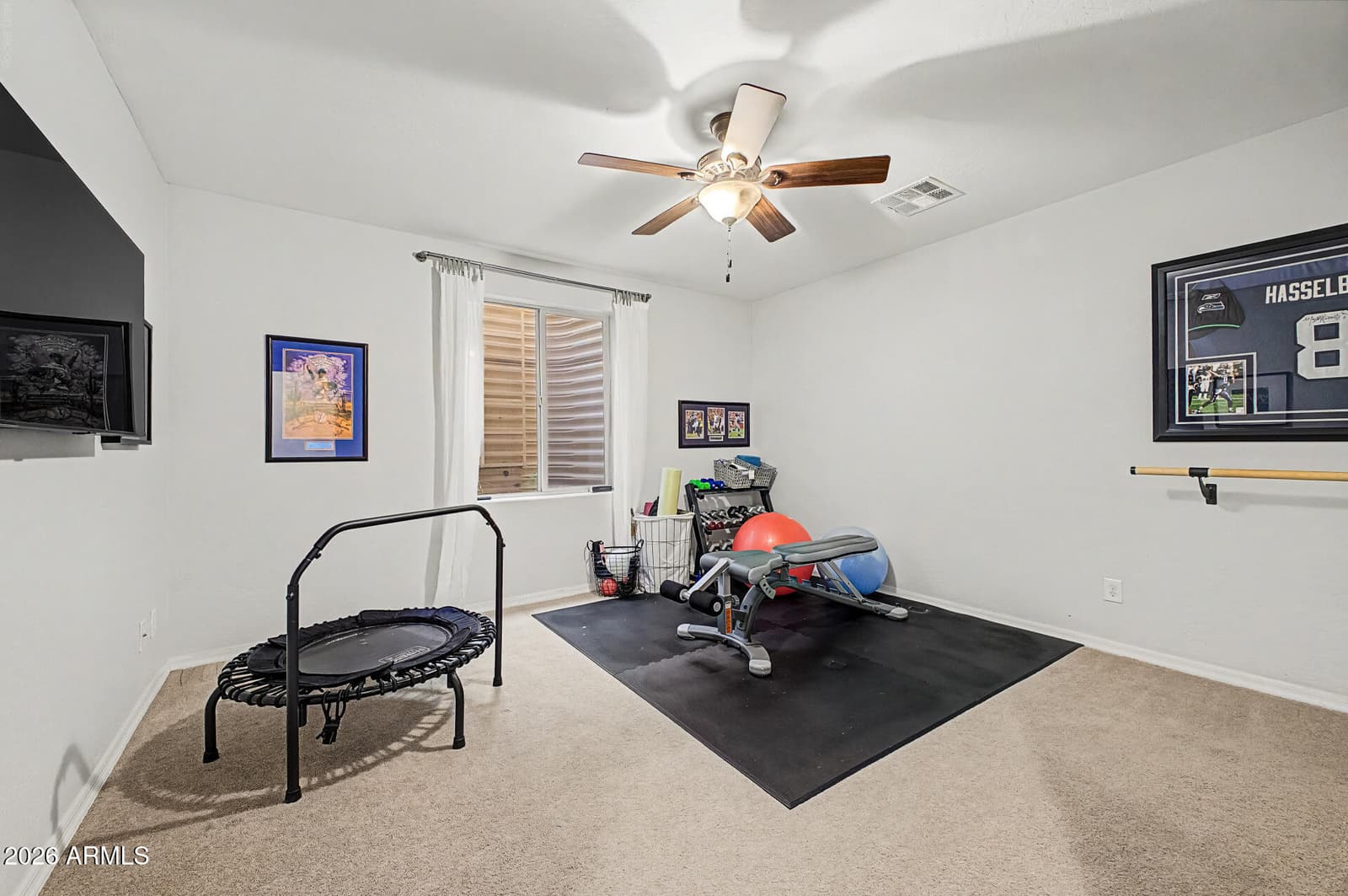 1577 W SWAN Place, Chandler, AZ 85286 — photo 26 of 69