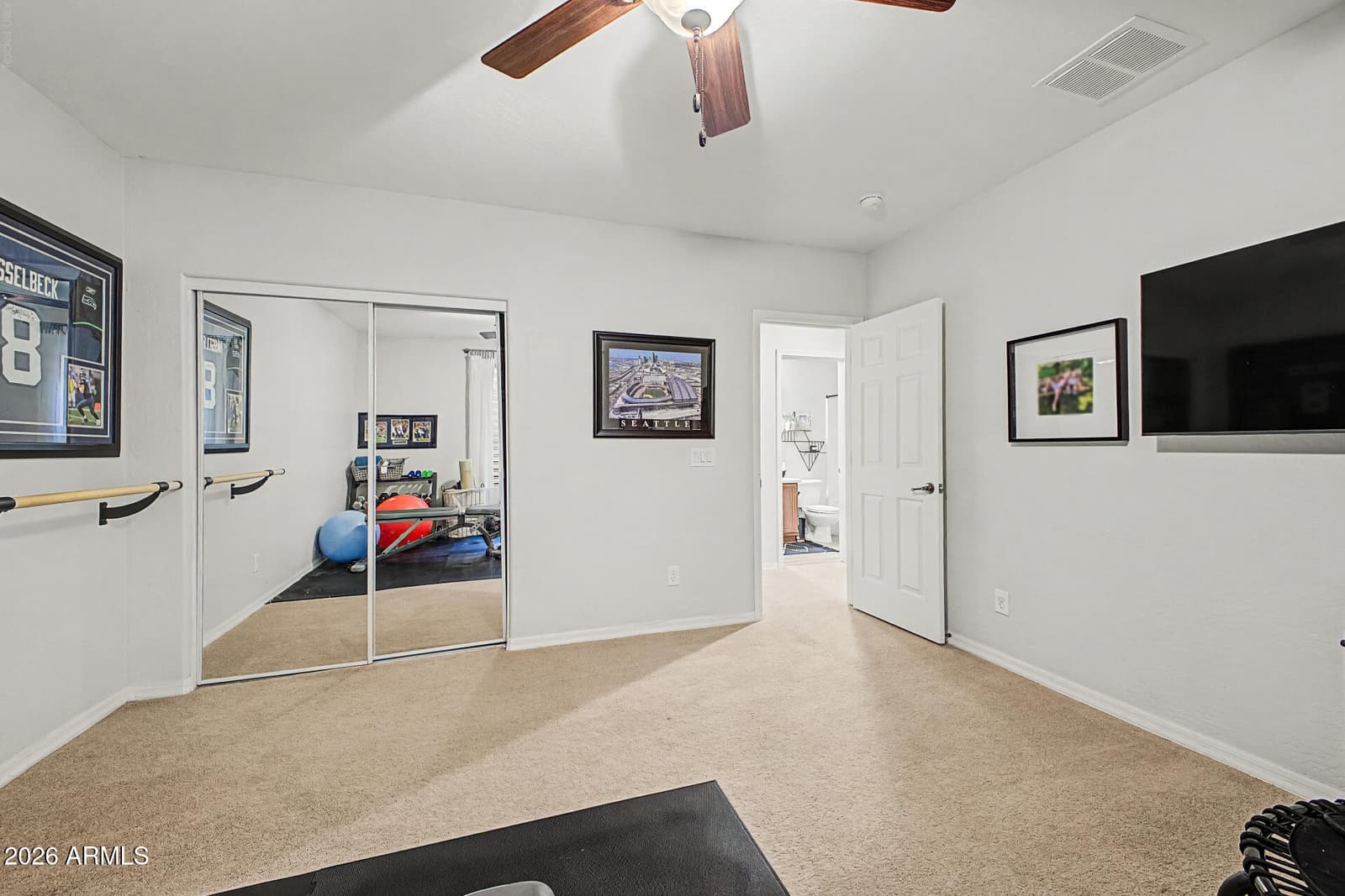 1577 W SWAN Place, Chandler, AZ 85286 — photo 27 of 69