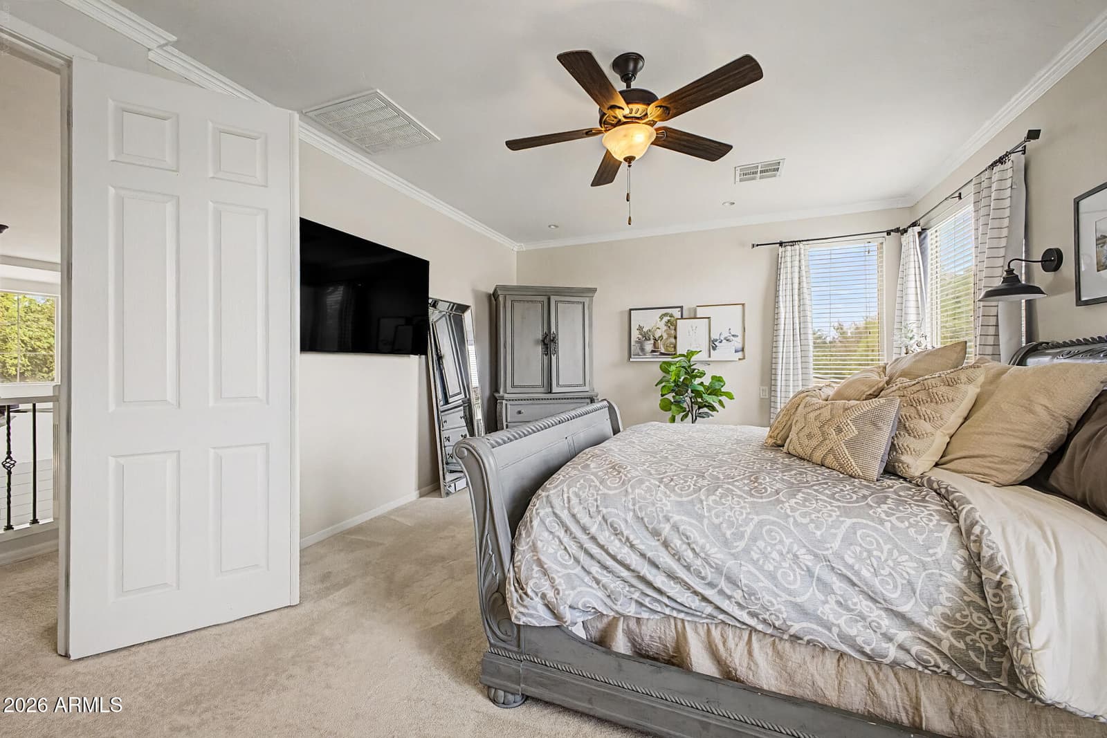 1577 W SWAN Place, Chandler, AZ 85286 — photo 33 of 69