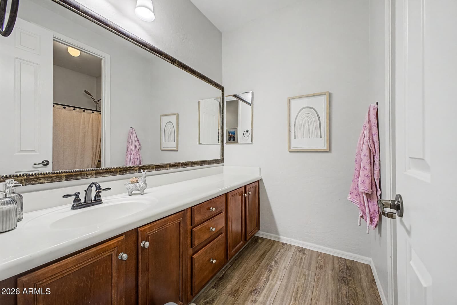 1577 W SWAN Place, Chandler, AZ 85286 — photo 36 of 69
