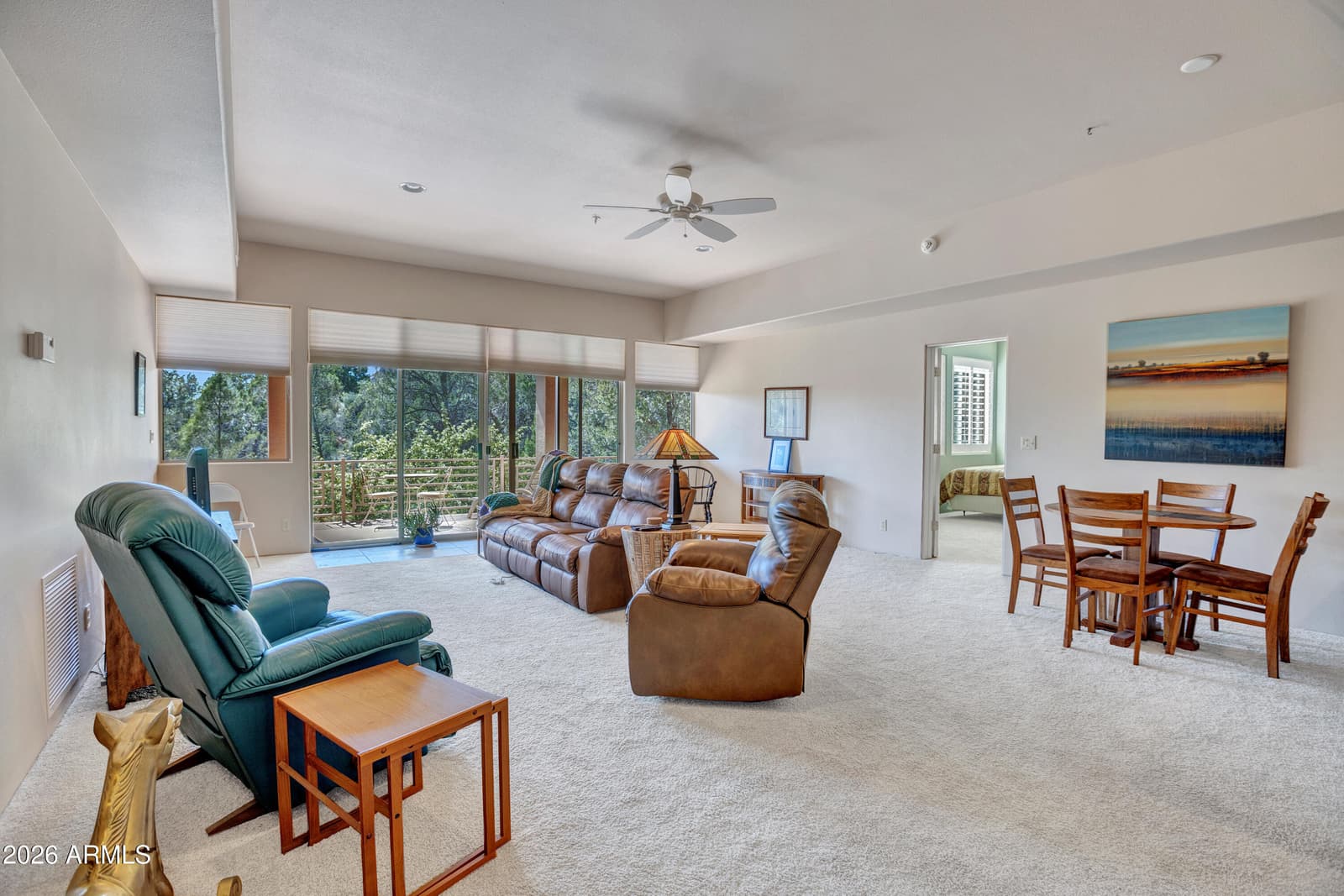 272 Pinon Woods Drive, Sedona, AZ 86351 — photo 48 of 80