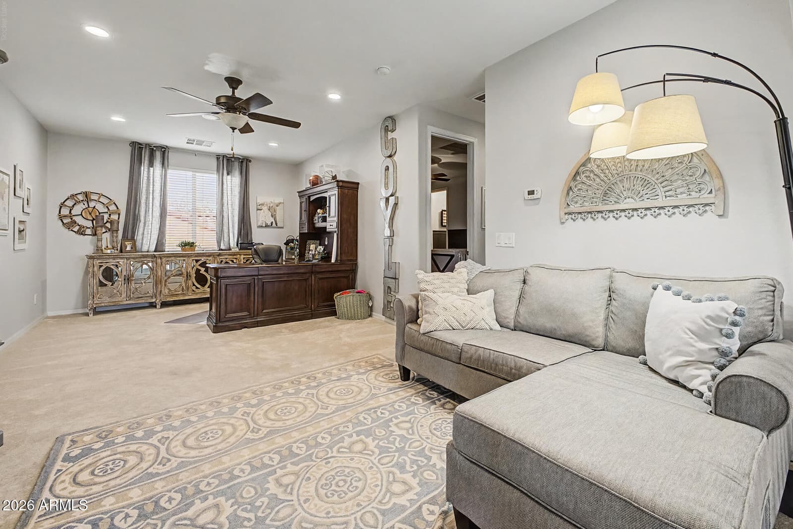 1577 W SWAN Place, Chandler, AZ 85286 — photo 39 of 69