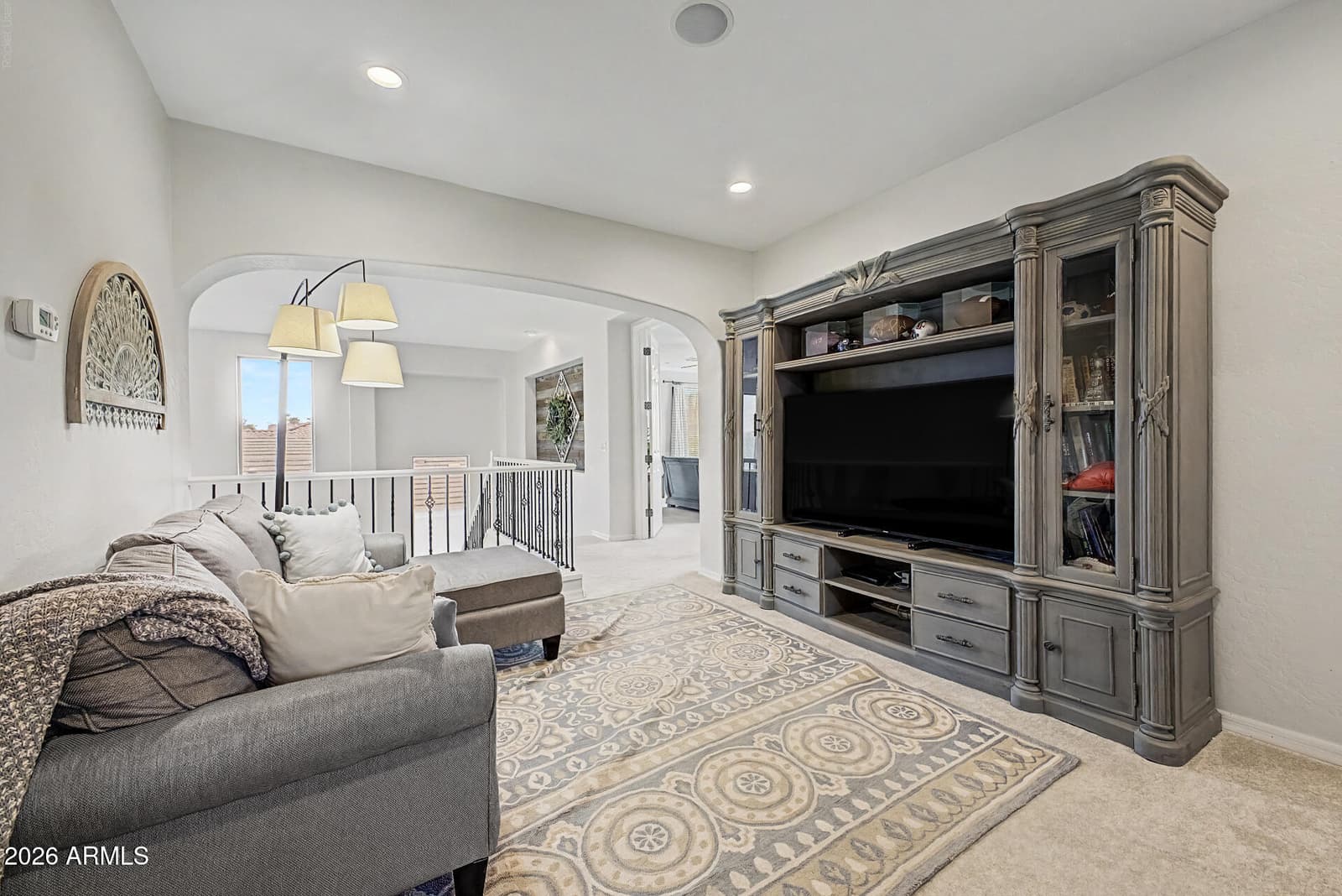 1577 W SWAN Place, Chandler, AZ 85286 — photo 40 of 69