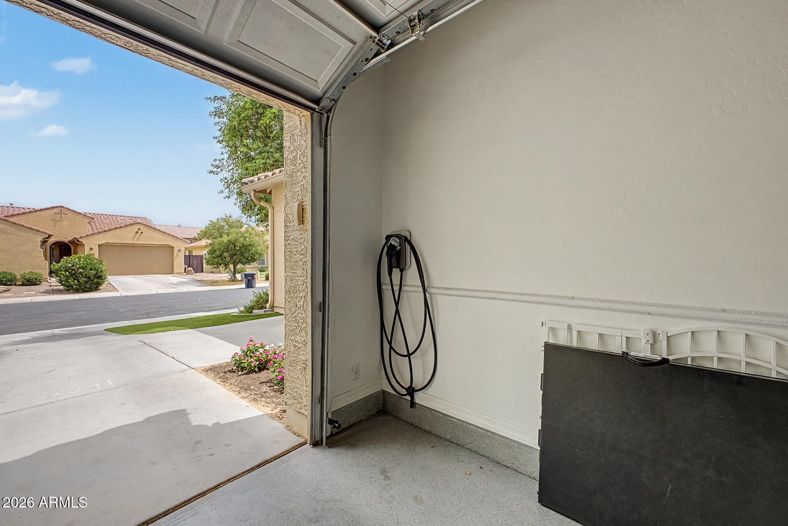 1577 W SWAN Place, Chandler, AZ 85286 — photo 44 of 69