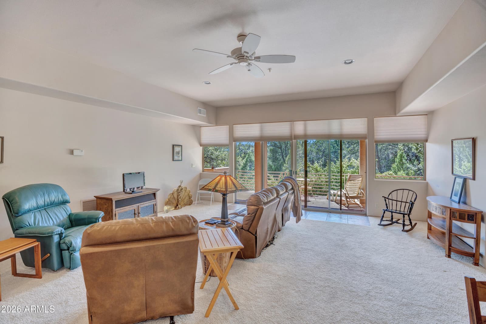 272 Pinon Woods Drive, Sedona, AZ 86351 — photo 49 of 80