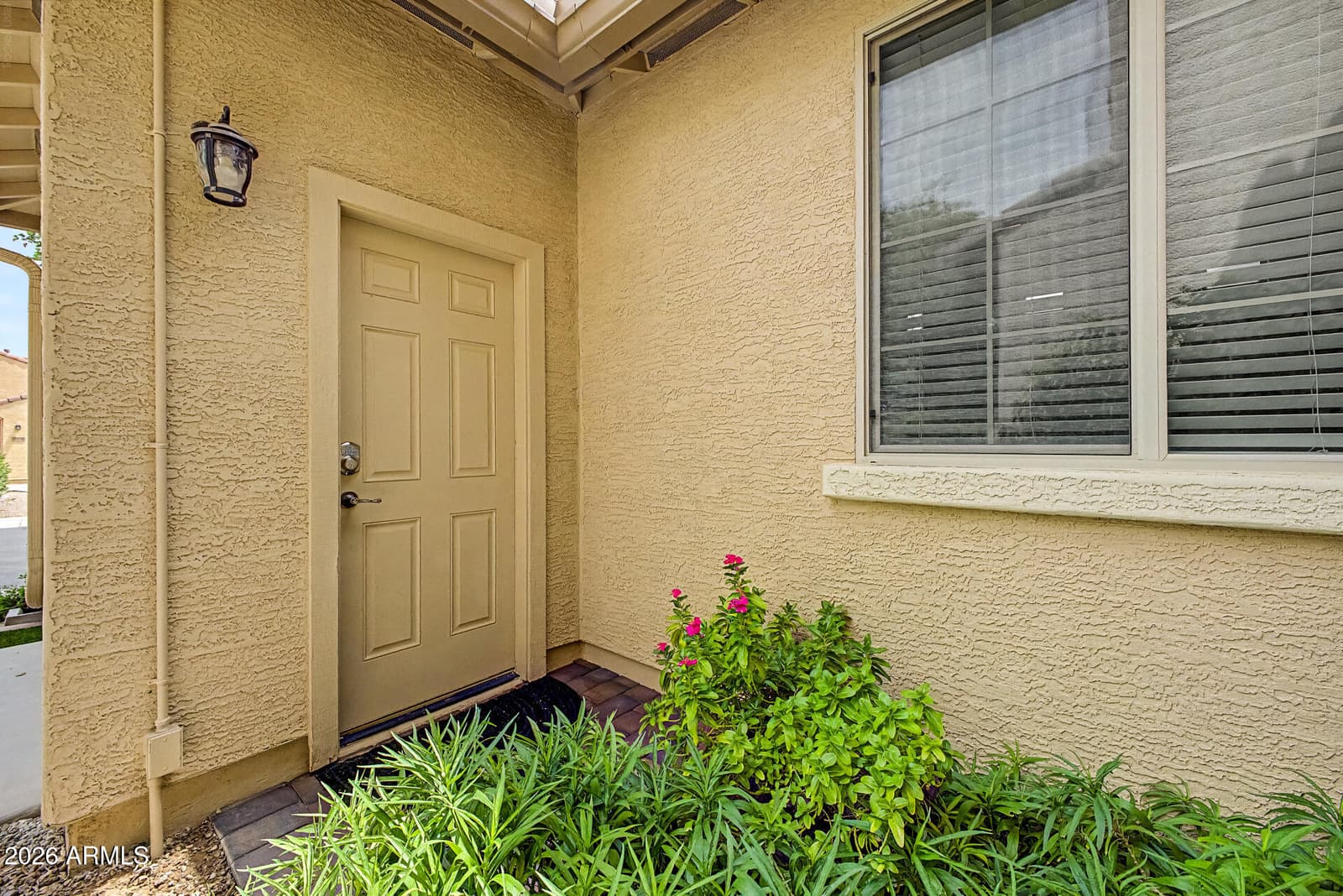1577 W SWAN Place, Chandler, AZ 85286 — photo 4 of 69