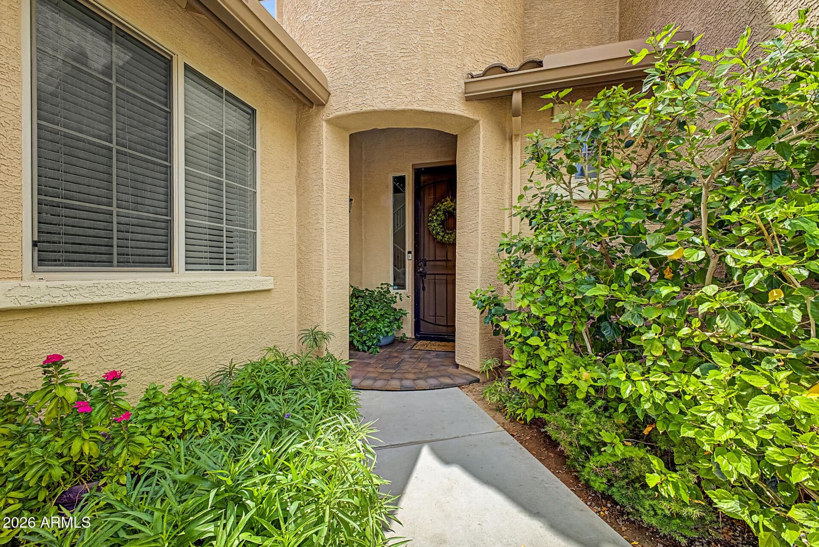 1577 W SWAN Place, Chandler, AZ 85286 — photo 5 of 69