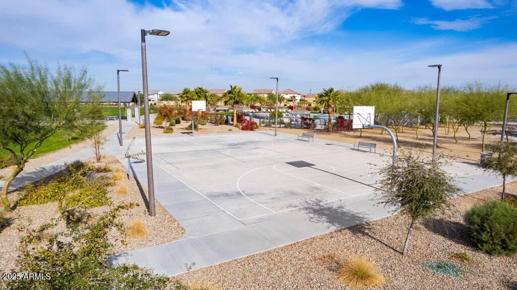 8723 W PASADENA Avenue, Glendale, AZ 85305 — photo 15 of 18