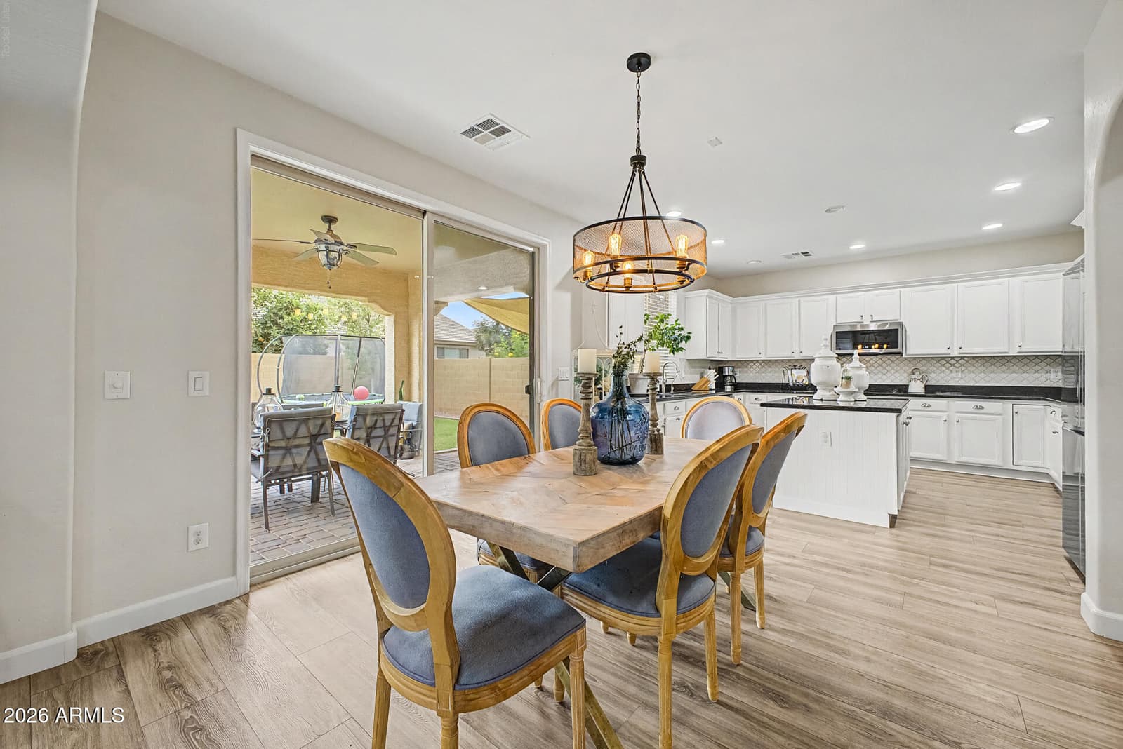 1577 W SWAN Place, Chandler, AZ 85286 — photo 12 of 69