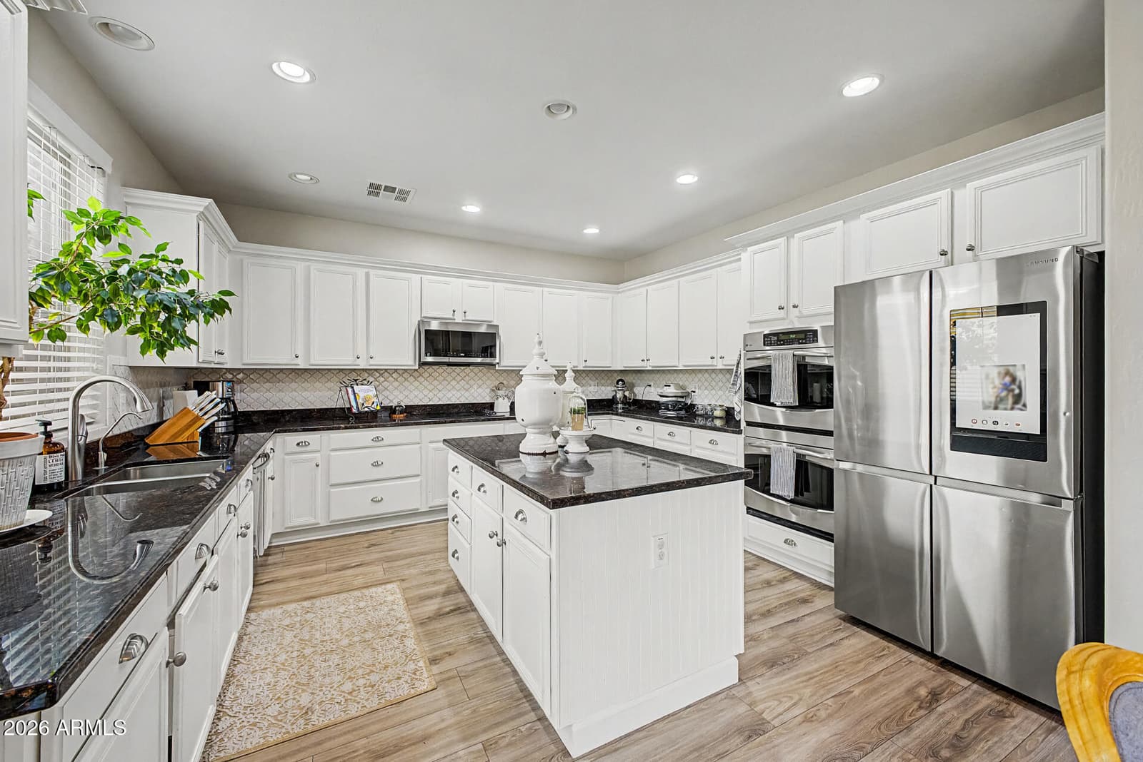 1577 W SWAN Place, Chandler, AZ 85286 — photo 13 of 69