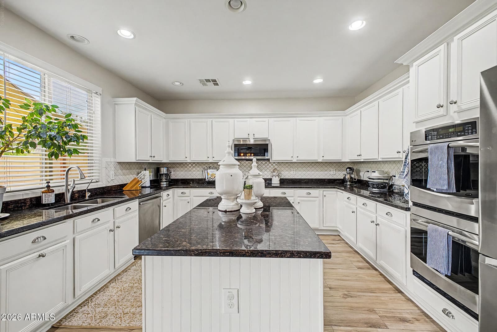 1577 W SWAN Place, Chandler, AZ 85286 — photo 15 of 69