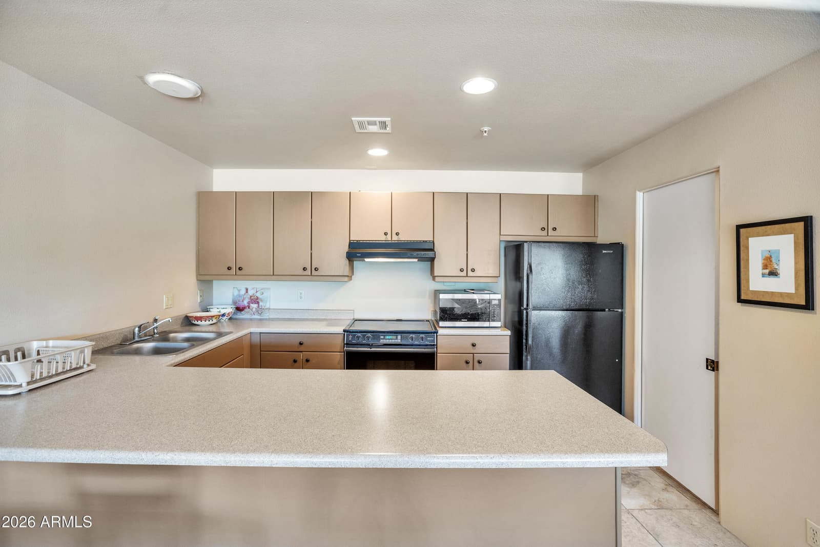 272 Pinon Woods Drive, Sedona, AZ 86351 — photo 50 of 80