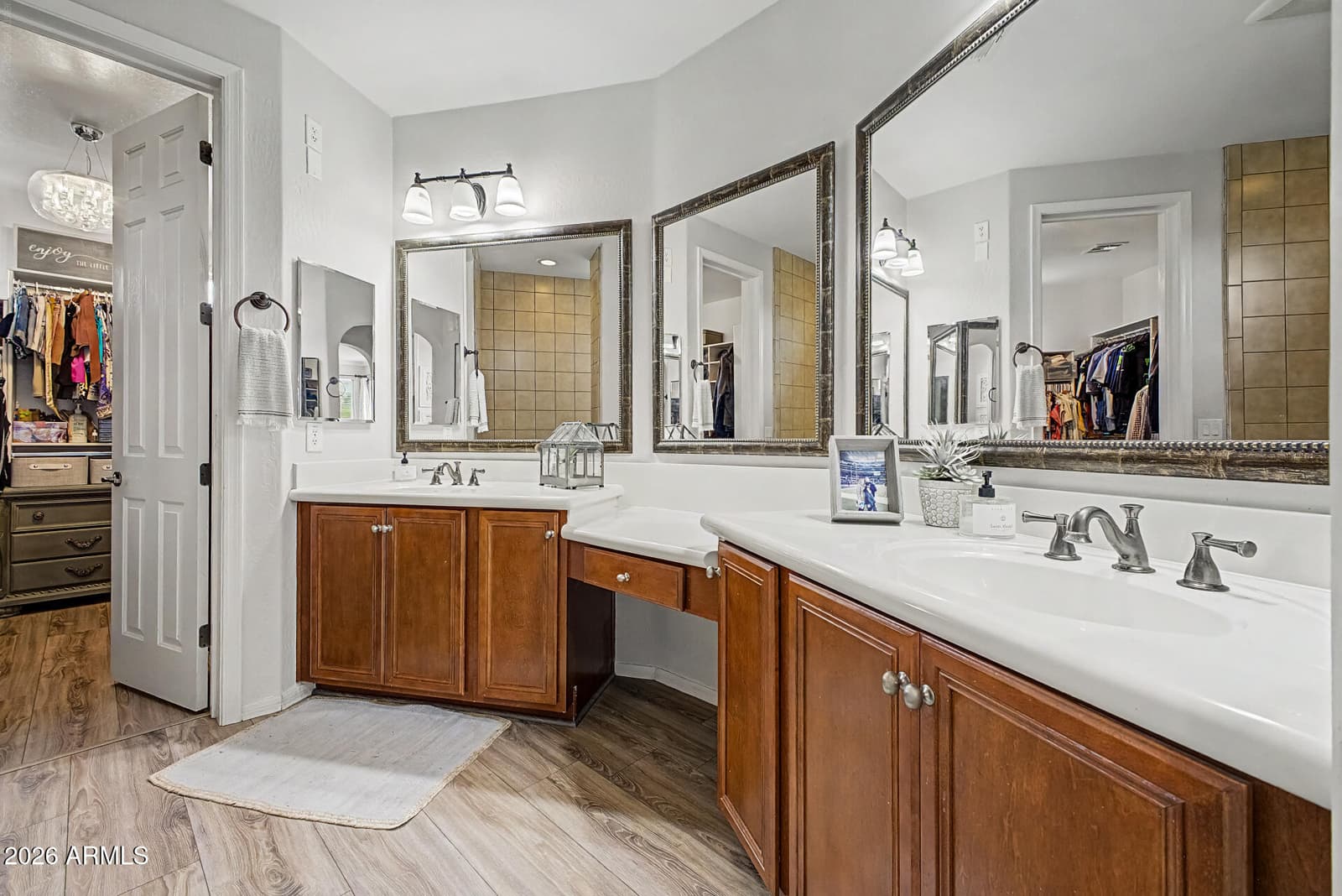 1577 W SWAN Place, Chandler, AZ 85286 — photo 19 of 69