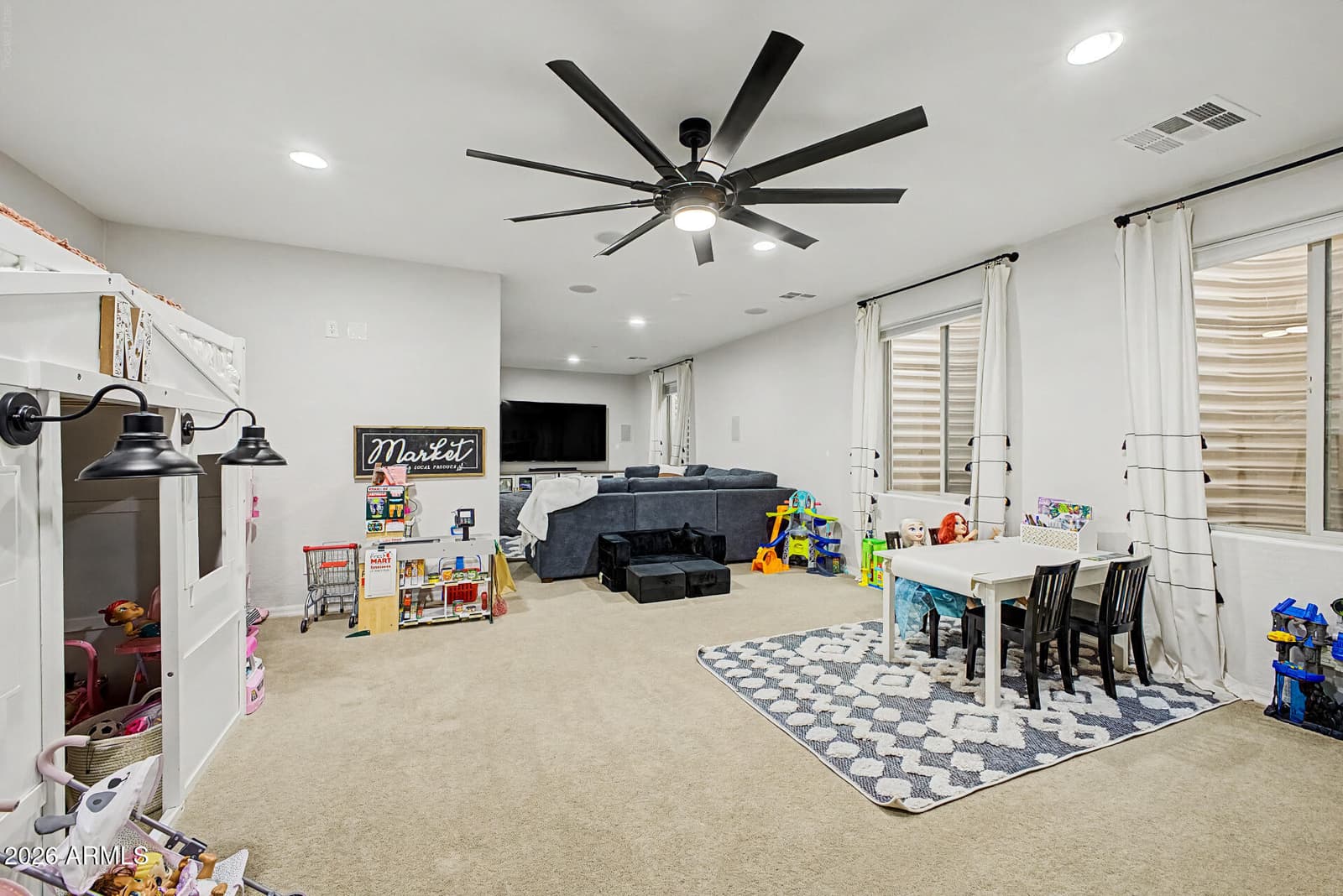 1577 W SWAN Place, Chandler, AZ 85286 — photo 23 of 69