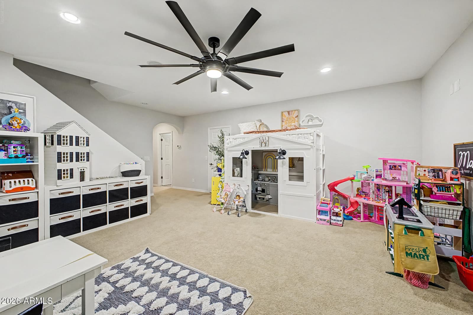 1577 W SWAN Place, Chandler, AZ 85286 — photo 24 of 69