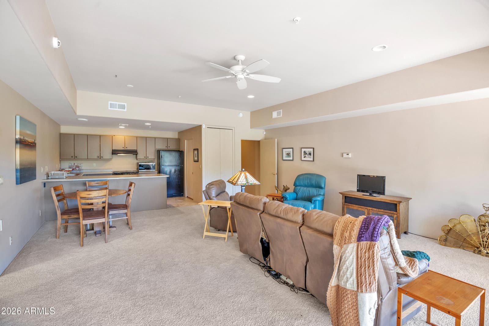 272 Pinon Woods Drive, Sedona, AZ 86351 — photo 51 of 80
