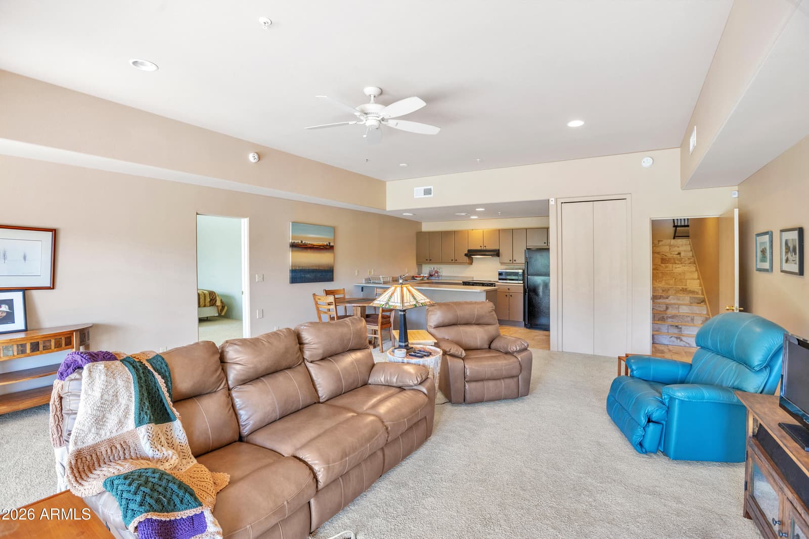 272 Pinon Woods Drive, Sedona, AZ 86351 — photo 52 of 80