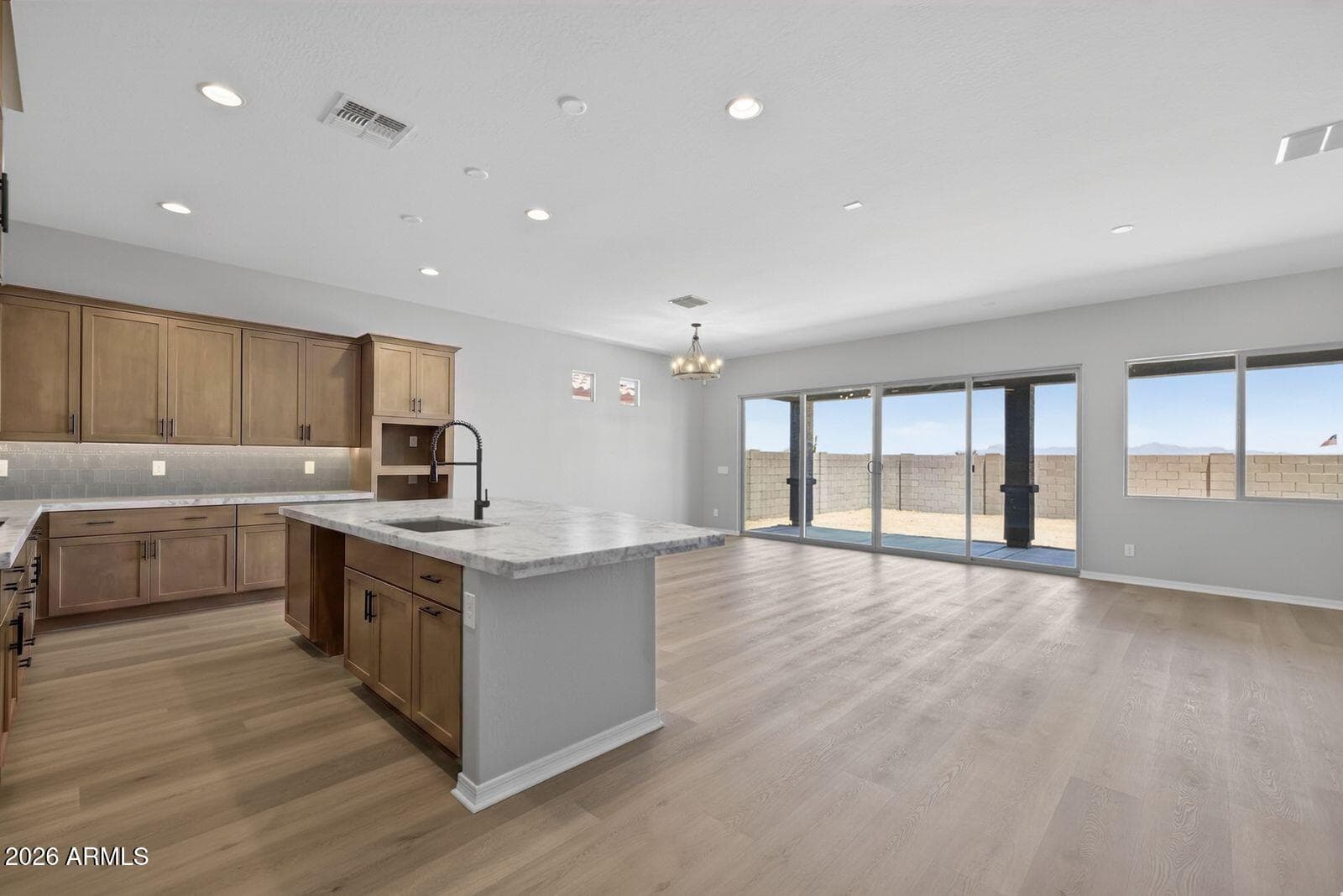 3272 W Santa Rosa Road, Queen Creek, AZ 85144 — photo 13 of 52