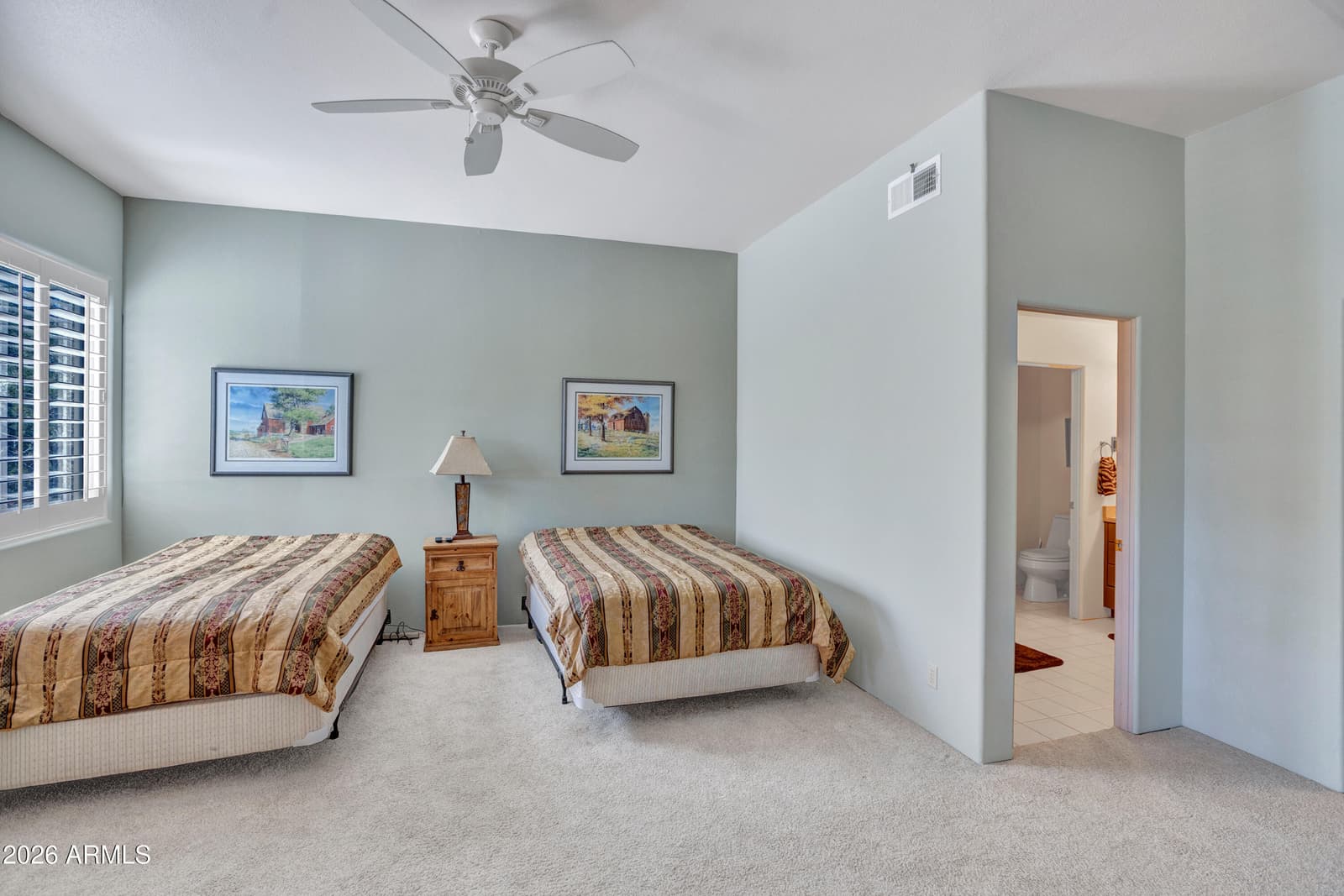 272 Pinon Woods Drive, Sedona, AZ 86351 — photo 53 of 80