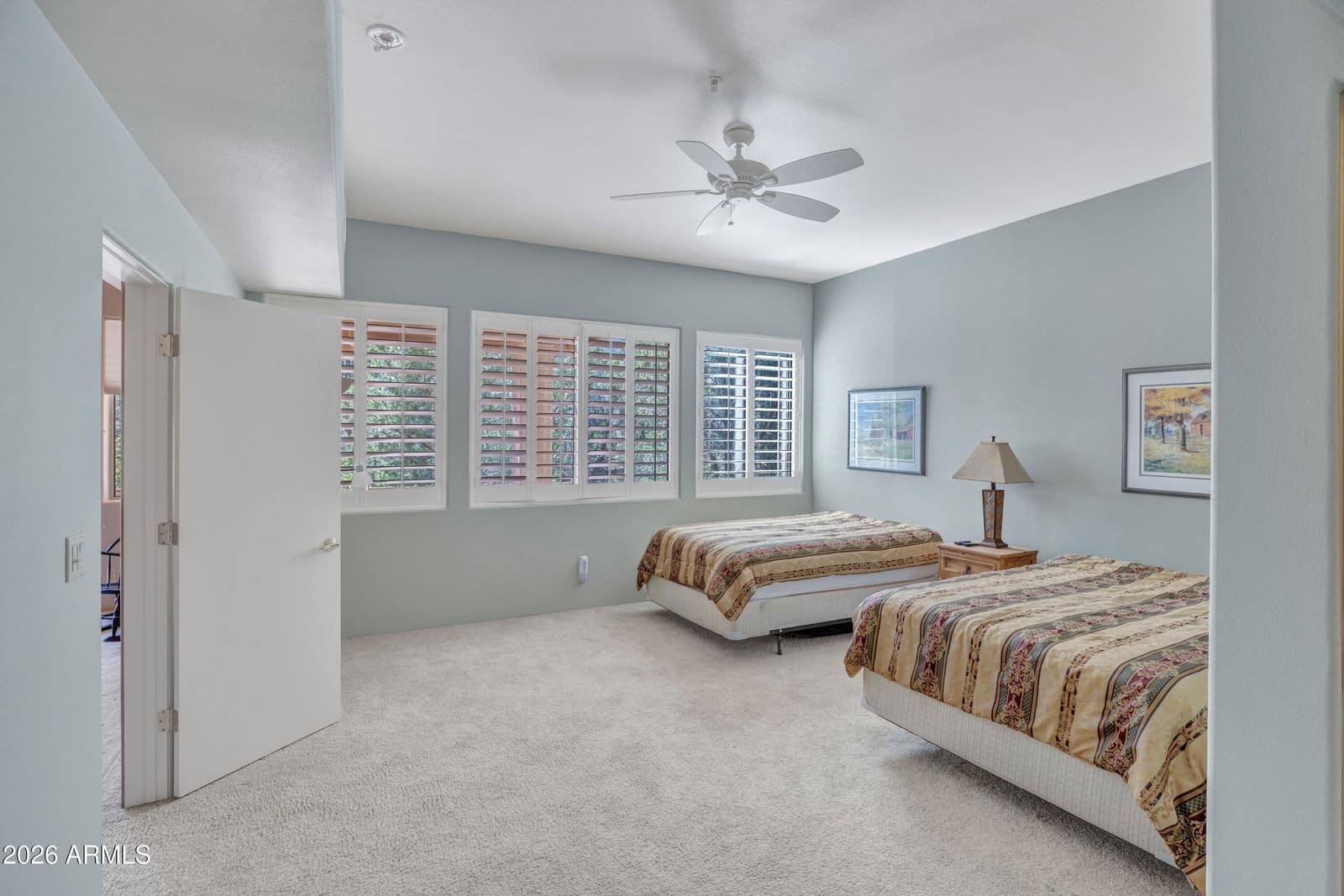 272 Pinon Woods Drive, Sedona, AZ 86351 — photo 54 of 80