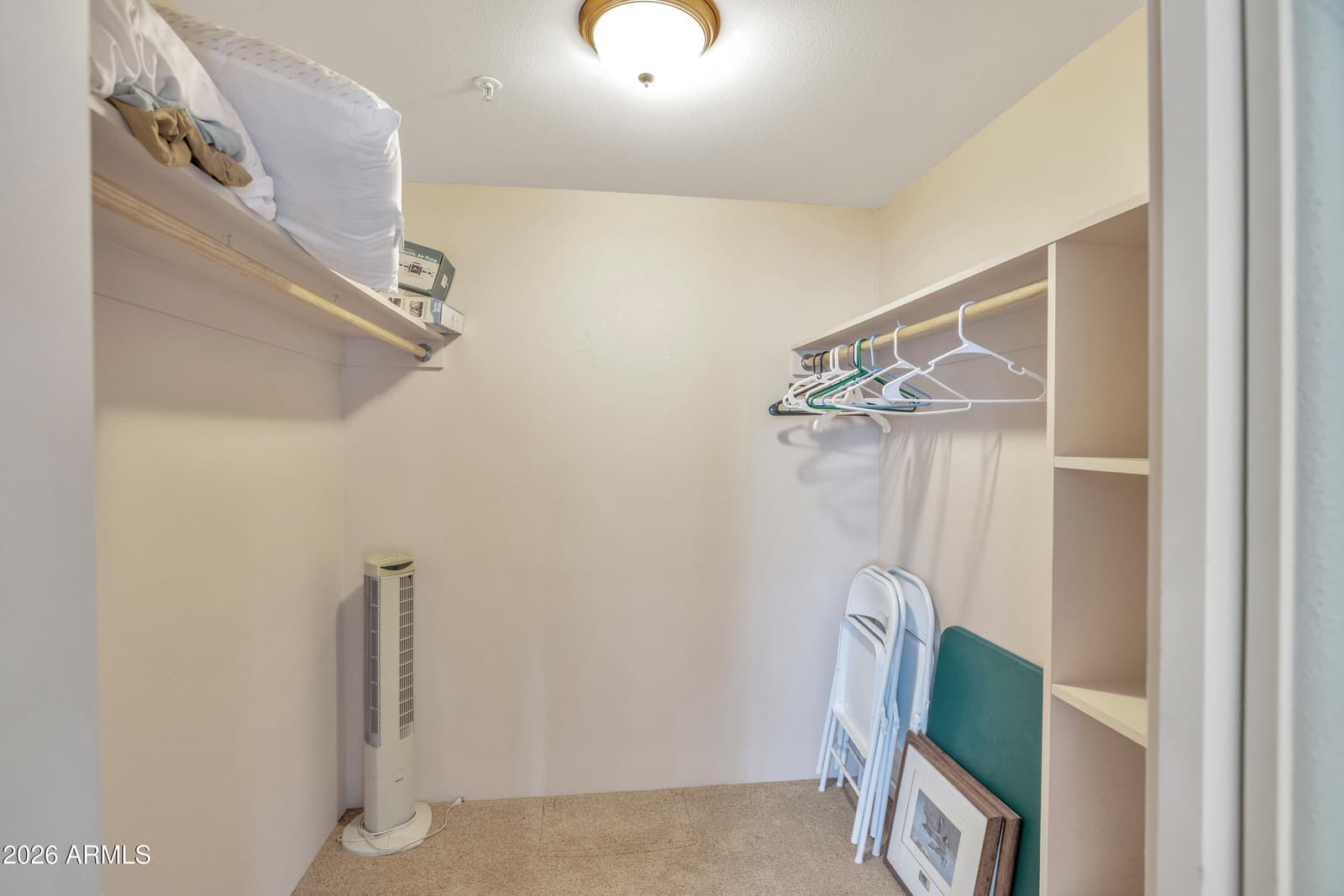 272 Pinon Woods Drive, Sedona, AZ 86351 — photo 55 of 80