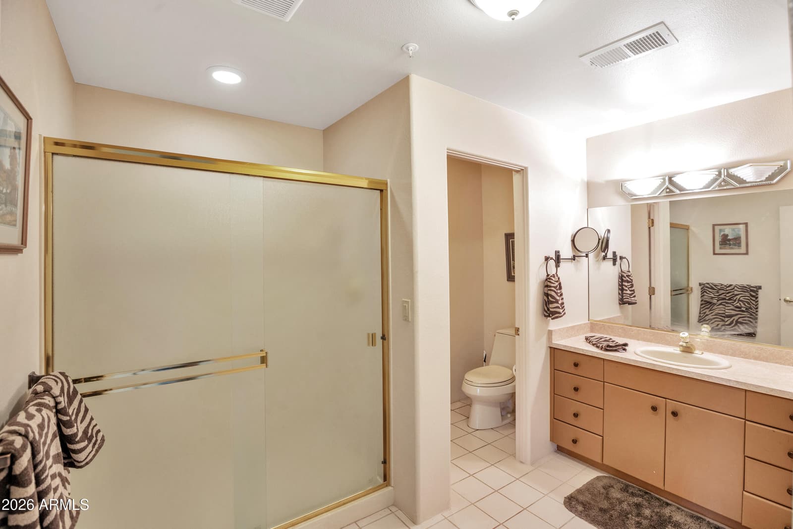 272 Pinon Woods Drive, Sedona, AZ 86351 — photo 56 of 80