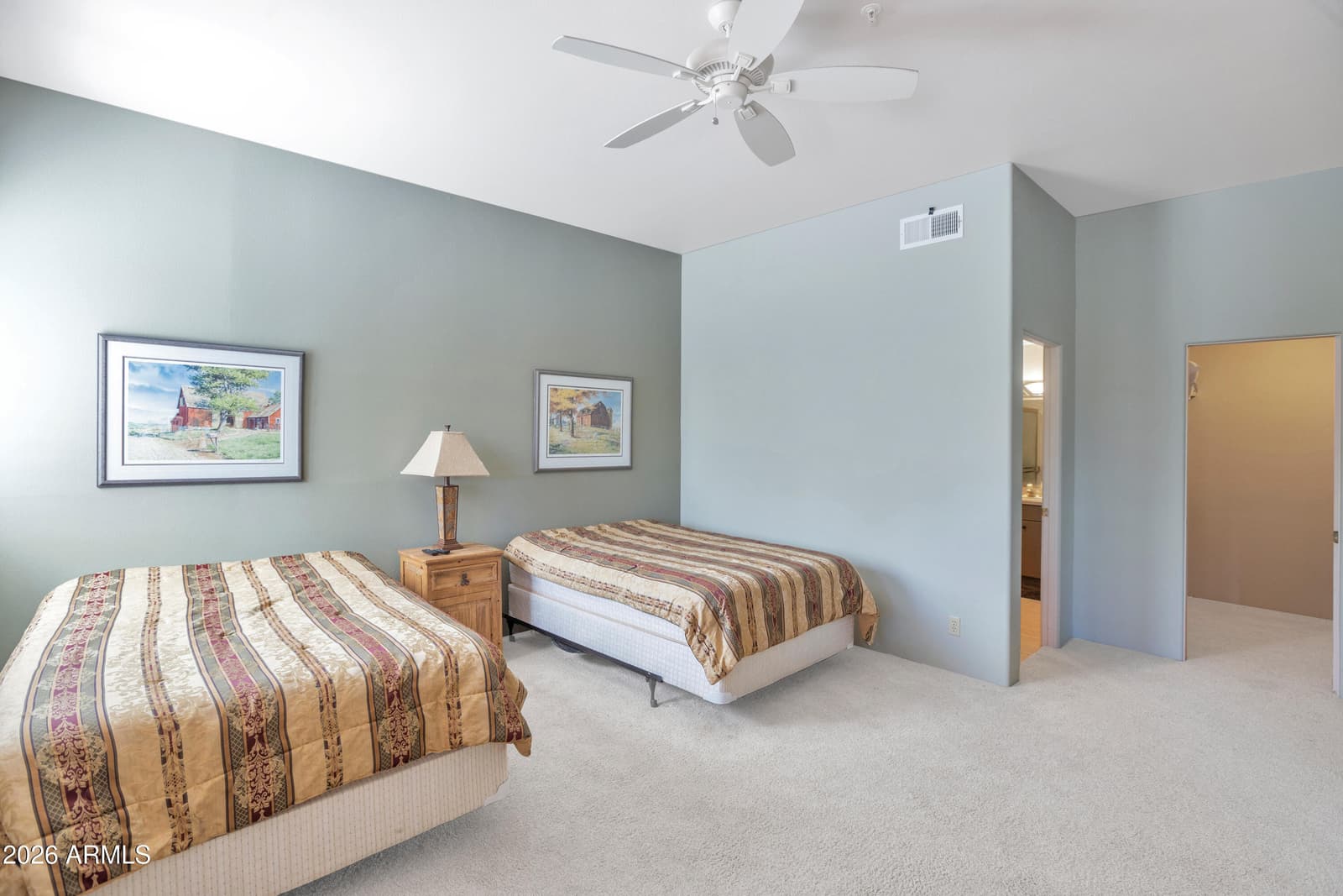 272 Pinon Woods Drive, Sedona, AZ 86351 — photo 57 of 80