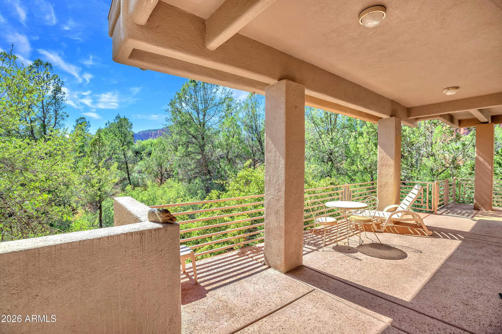272 Pinon Woods Drive, Sedona, AZ 86351 — photo 58 of 80