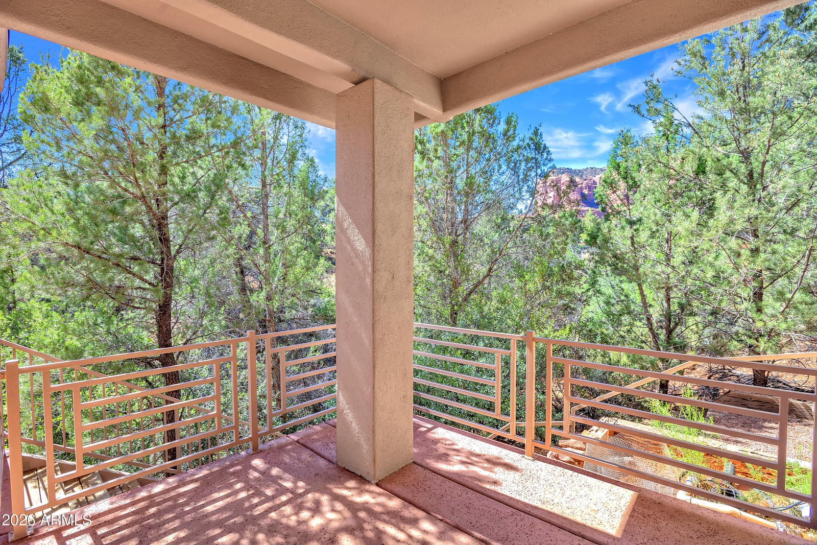 272 Pinon Woods Drive, Sedona, AZ 86351 — photo 59 of 80