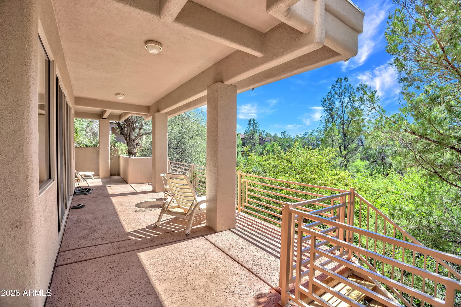 272 Pinon Woods Drive, Sedona, AZ 86351 — photo 60 of 80