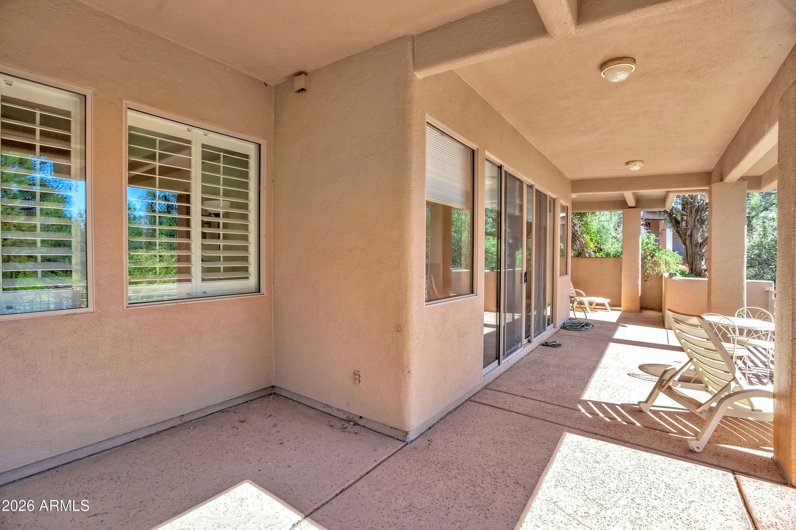 272 Pinon Woods Drive, Sedona, AZ 86351 — photo 61 of 80