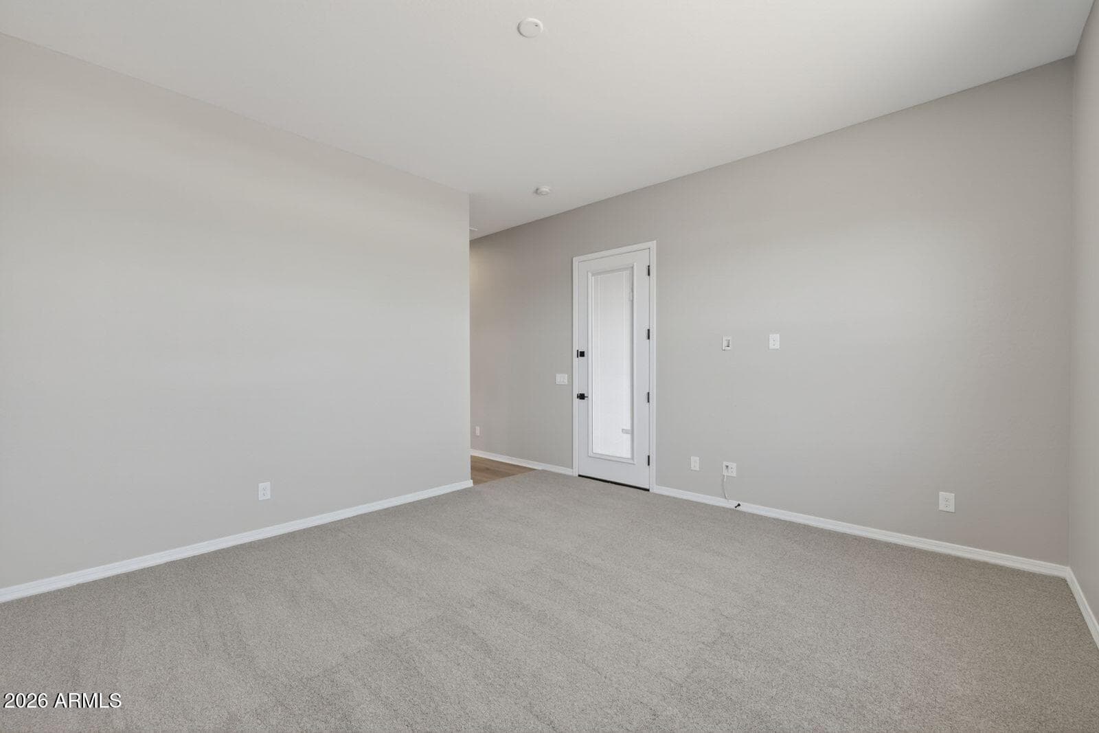 3272 W Santa Rosa Road, Queen Creek, AZ 85144 — photo 23 of 52