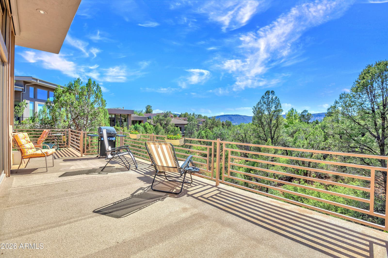 272 Pinon Woods Drive, Sedona, AZ 86351 — photo 63 of 80